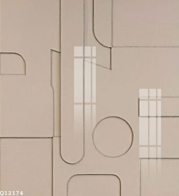 File PSD File gốc in tranh tổng hợp Q12174 (bản gốc) chất lượng nhất