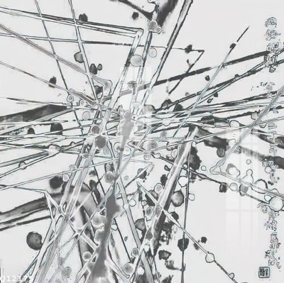 File in lụa File gốc in tranh tổng hợp Q12175 (tân cổ điển) File gốc in tranh tổng hợp Q12175