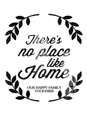 Tải file gốc File gốc in tranh tổng hợp Q12178 (để in lụa)