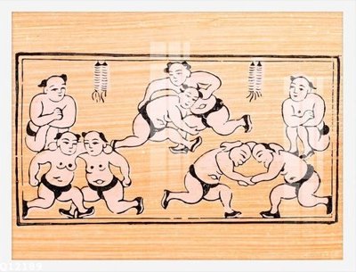 File tranh quảng cáo File gốc in tranh tổng hợp Q12189 (download file gốc)