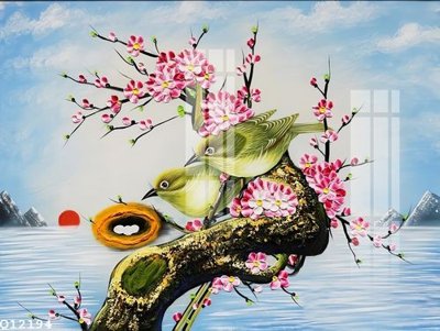 Tải file File gốc in tranh tổng hợp Q12194 (gốc) in tranh tráng gương