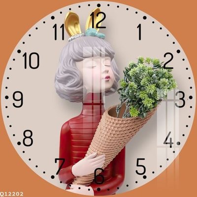 Tải file tranh gốc File gốc in tranh tổng hợp Q12202 chất lượng cao