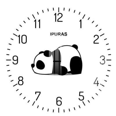 File gốc File gốc in tranh tổng hợp Q12207 (AI/EPS) cho in ấn