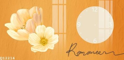 File gốc File gốc in tranh tổng hợp Q12214 (dành cho quảng cáo)