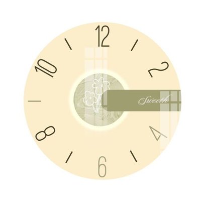 File tranh File gốc in tranh tổng hợp Q12220 (ảnh gốc) chi tiết rõ ràng