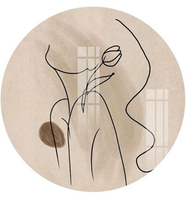 Tải file gốc in lụa File gốc in tranh tổng hợp Q12226 siêu nét