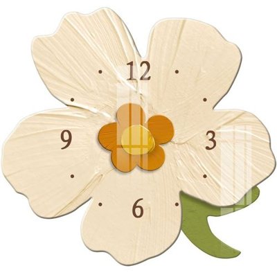 File tranh File gốc in tranh tổng hợp Q12237 (ảnh gốc) không bị mờ