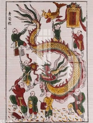 File tranh File gốc in tranh tổng hợp Q12240 (bản gốc) in lụa 3D