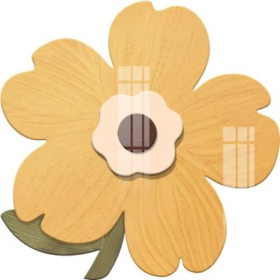 File gốc File gốc in tranh tổng hợp Q12241 (trang trí) phòng ngủ