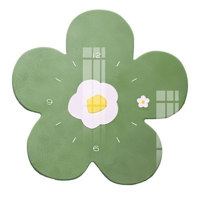 Tải file File gốc in tranh tổng hợp Q12244 (ảnh gốc) in gạch 3D