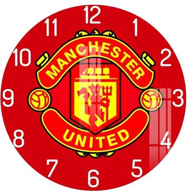 Tải về file gốc File gốc in tranh tổng hợp Q12249 (dùng cho in quảng cáo)