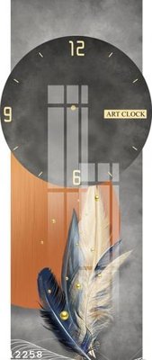 File tranh gốc File gốc in tranh tổng hợp Q12258 (bản quyền) độc đáo