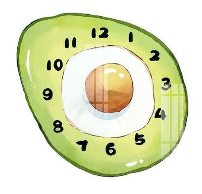 File gốc File gốc in tranh tổng hợp Q12261 (PNG) nền trong suốt