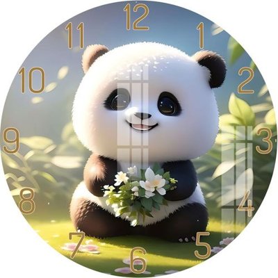 File PSD File gốc in tranh tổng hợp Q12265 (nguyên bản) cho thiết kế