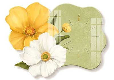 File tranh File gốc in tranh tổng hợp Q12267 (gốc) in trên kính