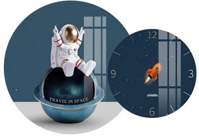 File in ấn File gốc in tranh tổng hợp Q12268 (bản gốc) cao cấp