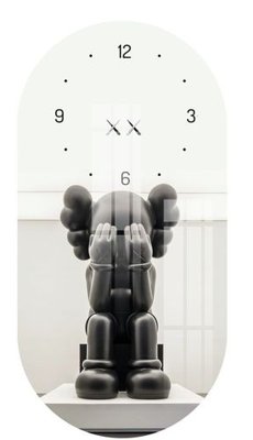 File tranh File gốc in tranh tổng hợp Q12270 (bản gốc) in lụa 5D