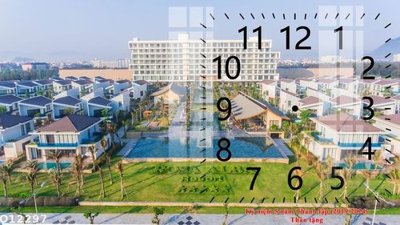 File ảnh File gốc in tranh tổng hợp Q12297 (gốc) in standee