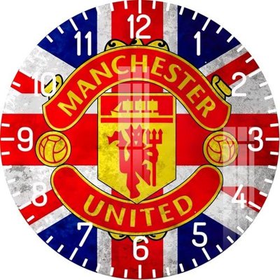 File tranh File gốc in tranh tổng hợp Q12305 (bản gốc) in lụa 5D