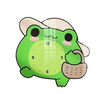 Tải về file tranh gốc File gốc in tranh tổng hợp Q12311 (để in quảng cáo)