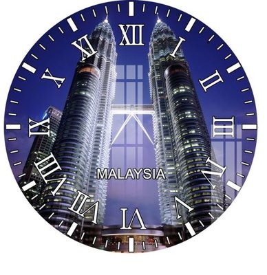 File in trần File gốc in tranh tổng hợp Q12323 (file gốc) phong thủy