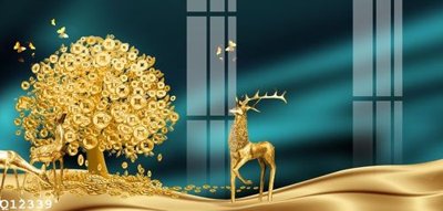 File gốc File gốc in tranh tổng hợp Q12339 (PNG) chất lượng cao