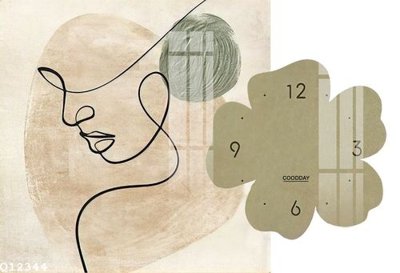 Download file gốc File gốc in tranh tổng hợp Q12344 (in lụa) cao cấp