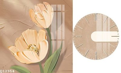 File tranh File gốc in tranh tổng hợp Q12354 (gốc) chủ đề thành phố