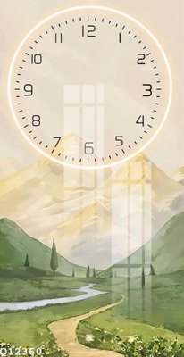 File gốc File gốc in tranh tổng hợp Q12360 (PNG) trong suốt (transparent)