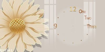 File PSD File gốc in tranh tổng hợp Q12361 (chất lượng in ấn)