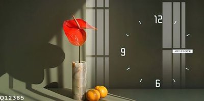 File gốc in tráng gương File gốc in tranh tổng hợp Q12385 chi tiết