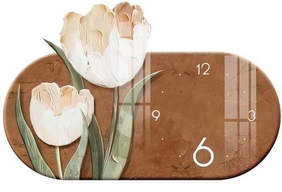 File tranh in trần File gốc in tranh tổng hợp Q12387 (ảnh gốc siêu nét)