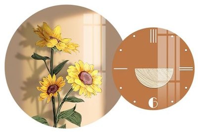 Tải file File gốc in tranh tổng hợp Q12392 (gốc) làm file in ấn