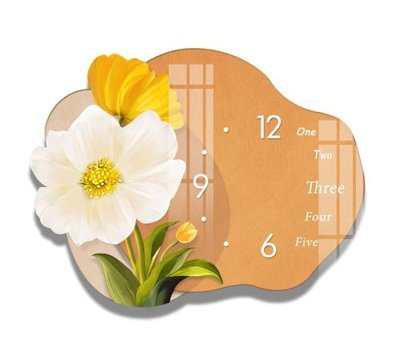 Tải file gốc in lụa File gốc in tranh tổng hợp Q12398 siêu nét