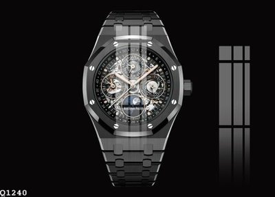 Tải file File gốc in tranh tổng hợp Q1240 (gốc) làm tranh treo tường