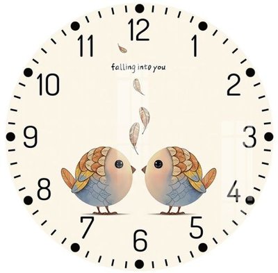 File PSD File gốc in tranh tổng hợp Q12408 (bản gốc) đã tách nền