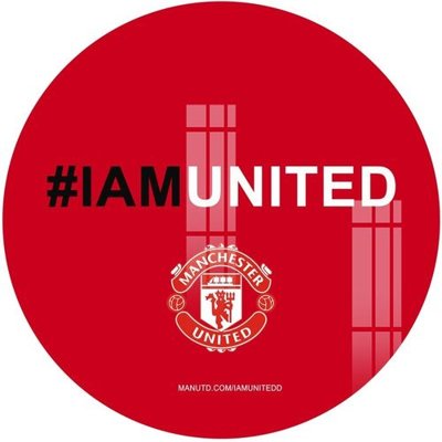 File tranh File gốc in tranh tổng hợp Q12416 (ảnh gốc) độc quyền