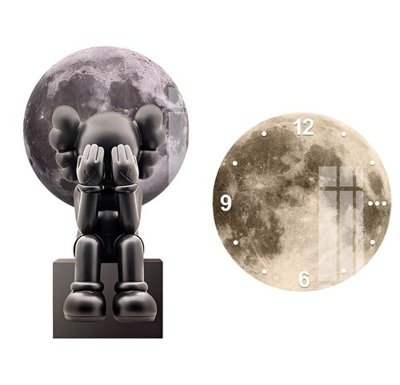 File in trần File gốc in tranh tổng hợp Q12418 (bản gốc) 5D