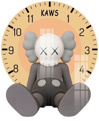 Download file gốc File gốc in tranh tổng hợp Q12420 (dùng cho in ấn)