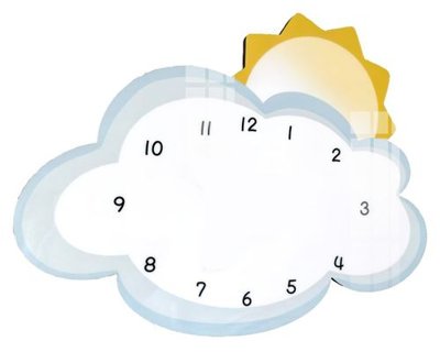 File ảnh File gốc in tranh tổng hợp Q12428 (gốc) cho trang trí nội thất