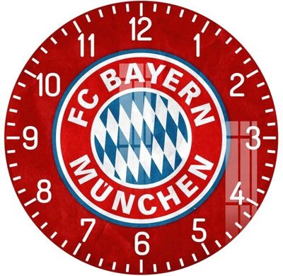 File PSD File gốc in tranh tổng hợp Q12443 (bản gốc) đã tách nền