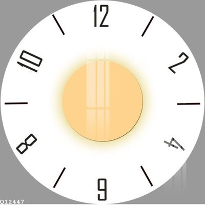 File gốc File gốc in tranh tổng hợp Q12447 (ảnh chi tiết) để in lụa