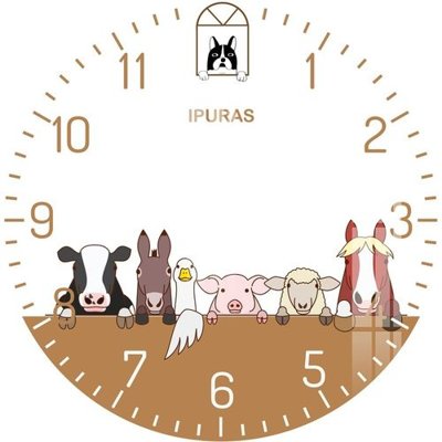 Tải file gốc File gốc in tranh tổng hợp Q12448 (để in lụa)