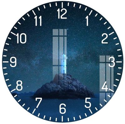 Tải file gốc File gốc in tranh tổng hợp Q12458 (in khổ lớn) không vỡ