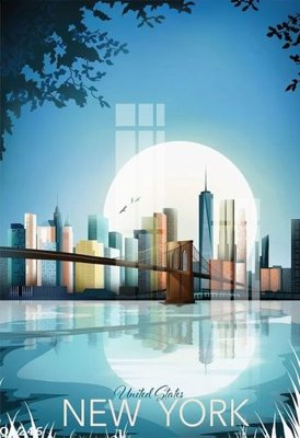 Download file File gốc in tranh tổng hợp Q1246 (gốc) in mica bàn thờ