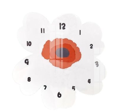 File in trần File gốc in tranh tổng hợp Q12471 (bản gốc) đại dương