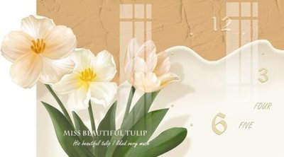 File gốc File gốc in tranh tổng hợp Q12473 (in mica) làm bảng hiệu