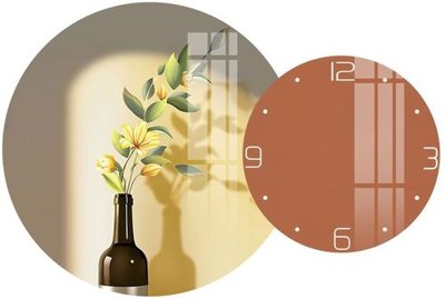 Tải file tranh File gốc in tranh tổng hợp Q12483 (ảnh gốc) ngay