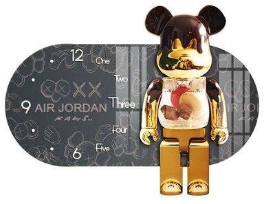 Tải file gốc File gốc in tranh tổng hợp Q12490 (in tráng gương) cao cấpFile gốc File gốc in tranh tổng hợp Q12490 (in ấn) phiên bản độc quyền