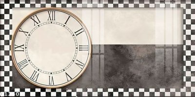 File in trần File gốc in tranh tổng hợp Q12507 (file gốc) phong thủy